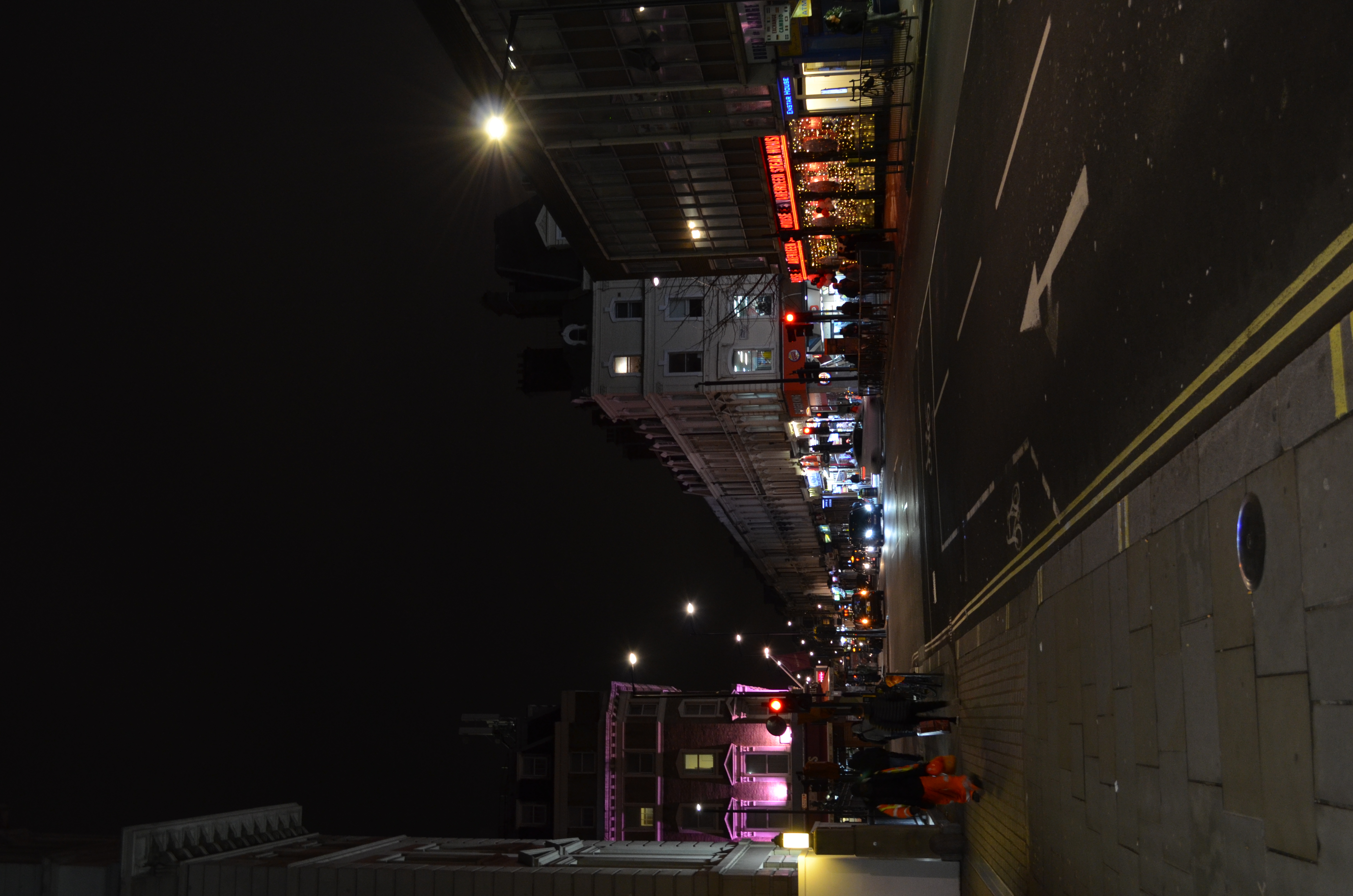 ./2018/15 - London/03 - Day 3/DSC_0427.JPG